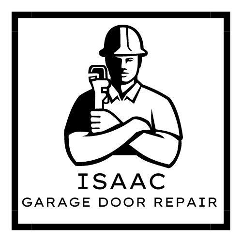 Irving Garage Door Repair